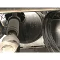 Previous Part Detail 2